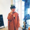 Joey Wang