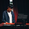 Joey Wu