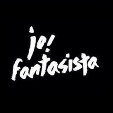 Jo!Fantasista - BFF