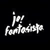 Jo!Fantasista - That's No Saviour