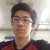 Johann Pai