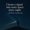 J0hr1