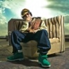 MC_GOLD