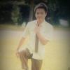 john35166