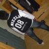J WIzzle (Wizzy D)