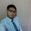 John Liu