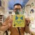 john_miao