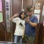 john_teng