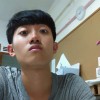 Johnason Chang