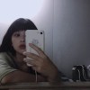 johnblocho96