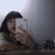 johnblocho96