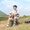 醬料 John Liao