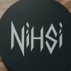 Nihsi