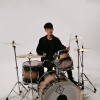 廖仲雲 John