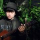 龍才頎 John Lung
