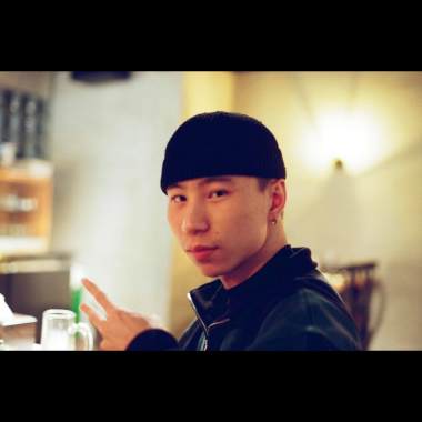 Fake Love remix feat.五木(all in one music)