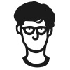 johnnp