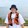 Johnny Liu