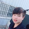 小新