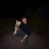 強尼丁