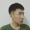吳聲駿