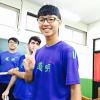 趙若政