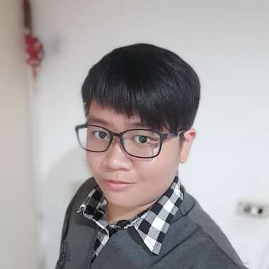 情全往心裡藏，不碰就不會受傷DEMO