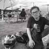 johnny_b__yang