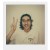 johnny_chou