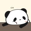 johnny_koo