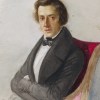 Piano Sonata No. 11 K331 3rd Movement Rondo Alla Turca Allegretto (Turkish March) 土耳其進行曲