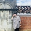 johnny910514