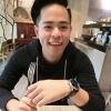 Johnny Su