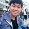 廖承泉