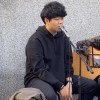 梁家陞