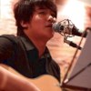 Johnson Liao