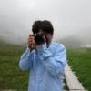 Johnson Chuang