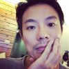 John Wu