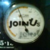 Join Us