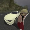 江は生姜を好まない
