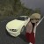 江は生姜を好まない