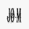 JØ.M