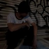 lx_jojmcg