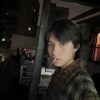 chin_0119