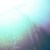 chin_0119