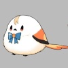 恐龍鴨