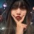 Dobbyxixi_0817