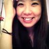 Joanna Chen