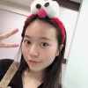 josephine_wang
