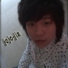 jojojia